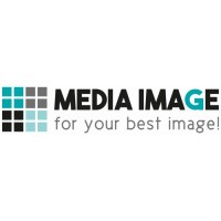 Media Image GmbH Logo