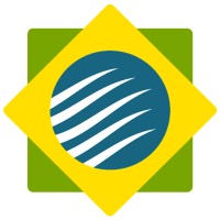 B2Brazil.com Logo