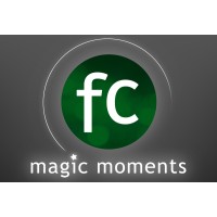 FC Magic Moments Logo