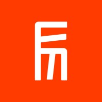 Elemidia Logo