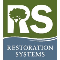 Restoration Systems Logo