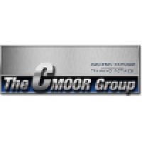 The CMOOR Group Logo