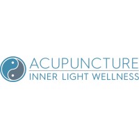Inner Light Wellness, Inc. Logo