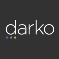 Darko Logo