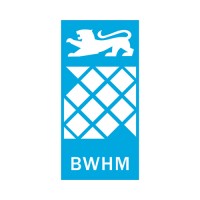 BWHM GmbH Logo