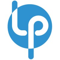 Local Producer Ltd. Brand Experience and Product Commercialization Logo