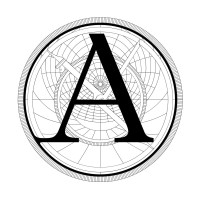 Astrolabe Wines Ltd Logo