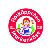 Rotkäppchen Peter Jülich GmbH & Co. KG Logo