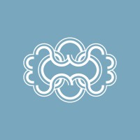 Bureau Bald Logo