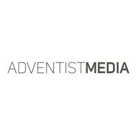 Adventist Media Logo