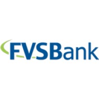 Fox Valley Savings Bank Logo