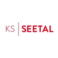 Kantonsschule Seetal Logo