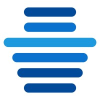 Cooling Towers, LLC Logo