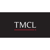 Tulchinsky, Marciano, Cohen, Levitski & Co. Logo