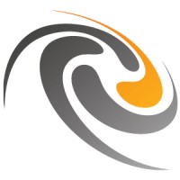 Scientia LLC Logo