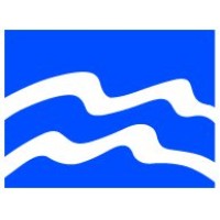 ITT - Port Consult GmbH Logo