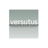 Versutus Logo