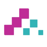 TUXPAN Logo