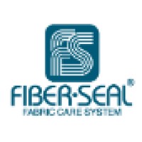 Fiber-Seal of Acadiana Logo