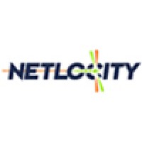 Netlocity Logo