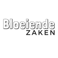 Bloeiende Zaken Logo