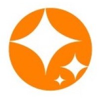 LMT Logo