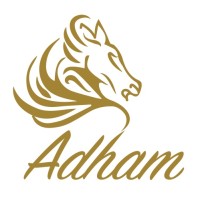 Adham Therapy LLC Logo
