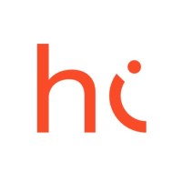 Hermannsen-Concept Logo