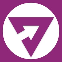 Tobin & Associates Logo