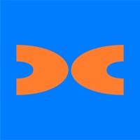 Technopolis Logo