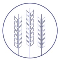 Prairie Business Credit Logo