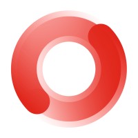 Colcafé S.A.S. Logo