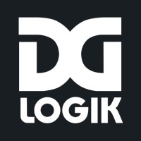 DGLogik - An Acuity Brands Company Logo