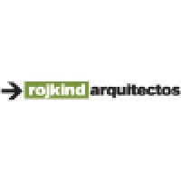 Rojkind Arquitectos Logo