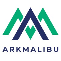ArkMalibu Logo