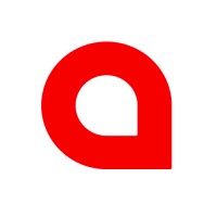 acision Logo