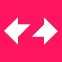 Zellwerk GmbH & Co. KG Logo