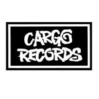 Cargo Records GmbH Logo