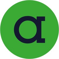 absatzwirtschaft Logo