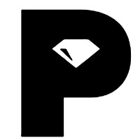 PLAYERS of Life Logo