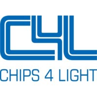 Chips 4 Light GmbH Logo