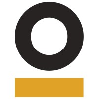 Obra Capital Logo