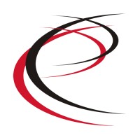 Echo Electric Supply Logo