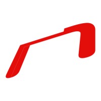 Ortho-Reha Neuhof Logo
