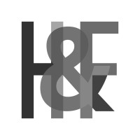 hell und freundlich Logo