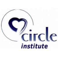 Circle Institute GmbH Logo