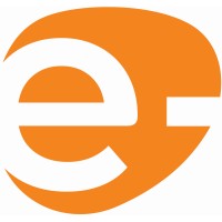 e-velopment GmbH Logo
