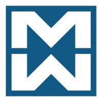 MARCEGAGLIA DEUTSCHLAND Logo
