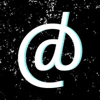 Derechos Digitales Logo