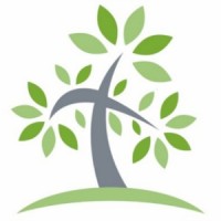 Mental Health Center of Greater Manchester Logo